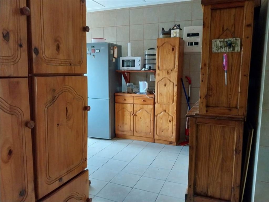 2 Bedroom Property for Sale in Neserhof North West